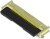 505110-1892, FFC &amp; FPC Connectors 0.5 FPC ZIF BTM CONT EMBT PKG 18Ckt