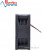 CHA6012BH-25C, Вентилятор охлаждения 12V, 0.09A, 60*60*25, 23CFM, Ball, 2-wire