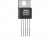 OPA227PA, Микросхема: операционный усилитель, 8МГц, Ch: 1, DIP8, ±2,5-18ВDC, 5-36ВDC