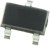 AP7313-18SAG-7