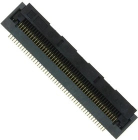 FH35C-23S-0.3SHW(50), FFC & FPC Connectors 23P BCKFLP DUAL-SIDE FPC 0.3mm P 0.9mm H FH35C-23S-0.3SHW(50), FFC & FPC Connectors 23P BCKFLP DUAL-SIDE FPC 0.3mm P 0.9mm H