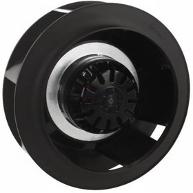 Вентилятор Ebmpapst R2S175-AB56-01 220V 0.33A 2300min