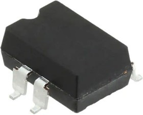PVAZ172NSPBF