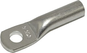 Кабельный наконечник KL-DIN16-6 16мм2/М6 (НУ=50шт) 4001606