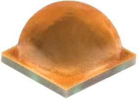 XHP50B-00-0000-0D0BJ20E5, High Power LEDs - White White 4000 K 70-CRI, XLamp XHP50B