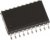 74ACT245SCX, Bus Transceivers Octal Bidir Trans 74ACT245SCX, Bus Transceivers Octal Bidir Trans