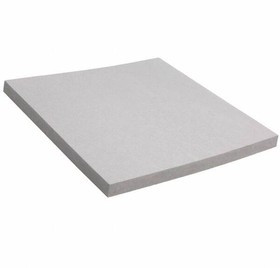 TG-AL375-150-150-10.0-1A TG-AL375-150-150-10.0-1A