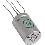 РЭС15 РС4.591.002, реле электромагнитное