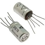 РЭС15 РС4.591.002, реле электромагнитное