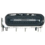 Нижний разъем для Nokia N1S (Type-C)