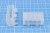 L-KLS1-XL1-5.08-04-R