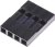 M20-1060400 M20-1060400