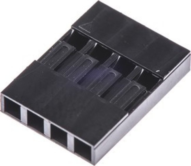 M20-1060400 M20-1060400
