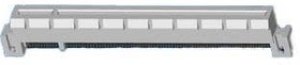 10025026-10103TLF, PCI Express / PCI Connectors PCI Express GEN 3 Card Edge conn Straddle-Mount 164 Positions 100mm Pitch 10025026-10103TLF, PCI Express / PCI Connectors PCI Express GEN 3 Card Edge conn Straddle-Mount 164 Positions 100mm Pitch