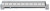 10025026-10103TLF, PCI Express / PCI Connectors PCI Express GEN 3 Card Edge conn Straddle-Mount 164 Positions 100mm Pitch