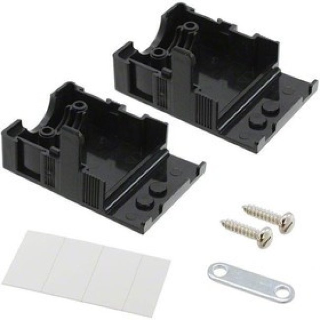 1920956, Terminal Block Tools &amp; Accessories KGG-MSTB 2.5/ 5 BLACK