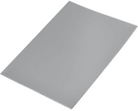 SF400-303005 SF400-303005