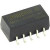 AM1L-0505S-NZ, DC/DC преобразователь, 1Вт, вход 4.5-5.5В, выход 5В/200мА