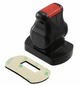 BD150A01RE0000, Joysticks PADDLE JOYSTICK BD 600543