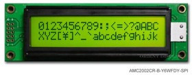 AMC2002CR-B-Y6WFDY-SPI
