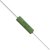 AC050000A1009J6BCS, Резистор в сквозное отверстие, 10 Ом, AC05-CS, 5 Вт, ± 5%, Осевые Выводы AC050000A1009J6BCS, Резистор в сквозное отверстие, 10 Ом, AC05-CS, 5 Вт, ± 5%, Осевые Выводы