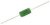 AC050000A1009J6BCS, Резистор в сквозное отверстие, 10 Ом, AC05-CS, 5 Вт, ± 5%, Осевые Выводы AC050000A1009J6BCS, Резистор в сквозное отверстие, 10 Ом, AC05-CS, 5 Вт, ± 5%, Осевые Выводы