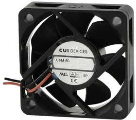 CFM-5015V-247-290-20