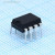 MCP6042-E/P, Operational Amplifiers - Op Amps Dual 1.6V 10KHz MCP6042-E/P, Operational Amplifiers - Op Amps Dual 1.6V 10KHz