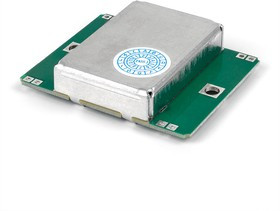 Датчик обнаружения движения HB100