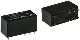 NT75-C-S-16- DC24V-0.41-5.0 FORWARD
