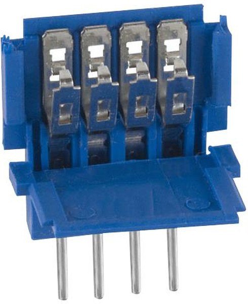 66226-004LF 66226-004LF