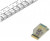 IR19-315C/TR8, ИК-передатчик, 0603, 940нм, прозрачная, 0,2-0,6мВт, 140°, SMD, 65мА