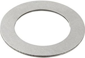 Кольцо для подшипника LS3047 0000550850000