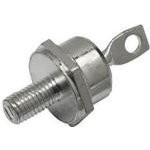 VS-40HFR60 VS-40HFR60