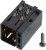 800-10-012-10-002000, Headers &amp; Wire Housings STANDARD PIN HEADER