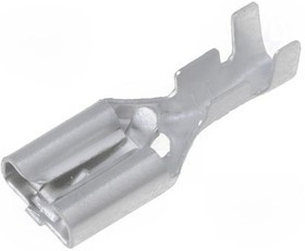 ST-005/2, Наконечник ST-005/2, Наконечник