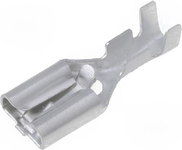 ST-005/2, Наконечник ST-005/2, Наконечник