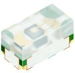 SFH 4043, SFH 4043 , CHIP LED 950nm IR LED, 1005 (0402) SMD package