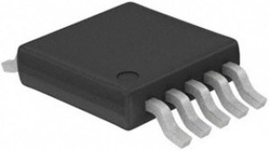 MAX4233AUB+T MAX4233AUB+T