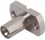 SF3211-60218, Conn SMPM 0Hz to 65GHz 50Ohm Compression ST SMD M Gold Over Nickel Bag