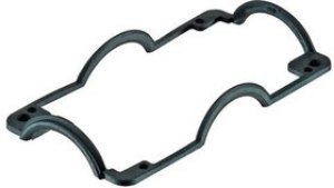 11006009502, Heavy Duty Power Connectors HAN YELLOCK 60 SEAL F. CARRIER HOOD 11006009502, Heavy Duty Power Connectors HAN YELLOCK 60 SEAL F. CARRIER HOOD