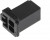 1-1871465-2, 2.5mm 1x2P 2 1 NO P=2.5mm Rectangular Connectors Housings