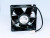 Вентилятор NMB-MAT 12038VA-24N-FB 01 24V 0.96A 120x38 3pin