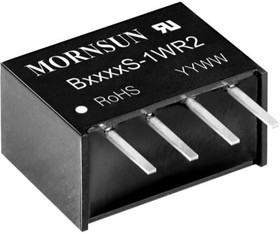 B1212S-1WR2 B1212S-1WR2