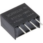 B1212S-1WR2 B1212S-1WR2