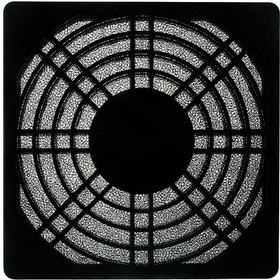 FGF-92 (92х92) FGF-92 (92х92)