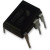 TNY288PG, AC-DC Converter, Minimum of 50 V dc 7-Pin, DIP