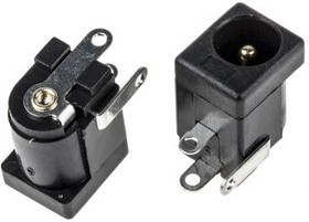 694106301002 694106301002