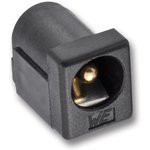 694106301002 694106301002