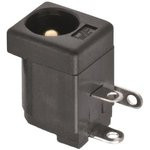 694106301002 694106301002